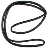 EDGE REAR O/S DOOR WEATHERSTRIP SEAL 2016-