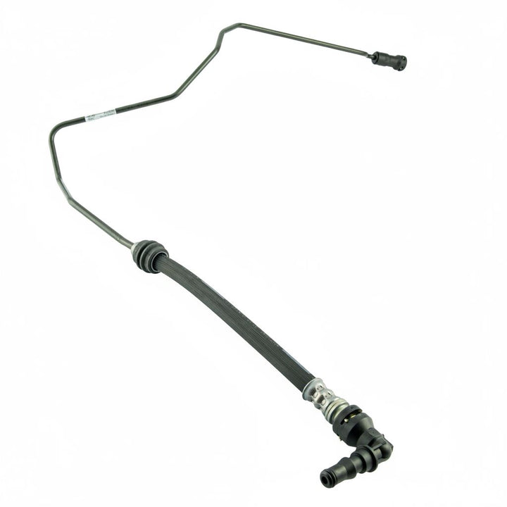 Ranger 2.2 3.2 TDCi Clutch CSC Tube Hose 6-Speed 2011-2023