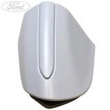 S-MAX GALAXY MONDEO EDGE FRONT N/S DOOR LOCK MECHANISM CAP