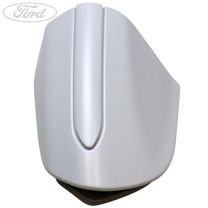 S-MAX GALAXY MONDEO EDGE FRONT N/S DOOR LOCK MECHANISM CAP