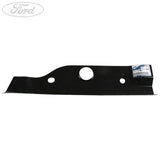 INTERMEDIATE FLOOR BRACE