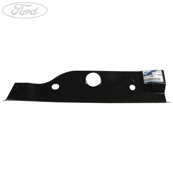 INTERMEDIATE FLOOR BRACE