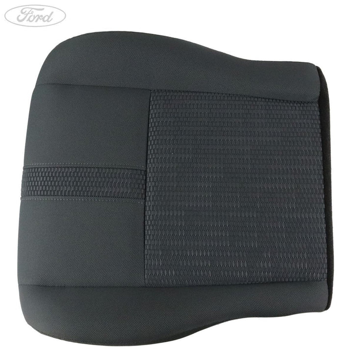 SEAT CUSHION