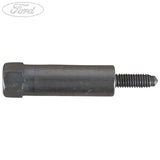 MONDEO S-MAX GALAXY 2.2 DURATORQ OIL SEPARATOR M6 BOLT