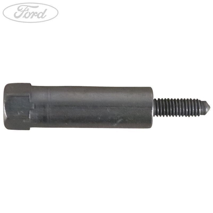 MONDEO S-MAX GALAXY 2.2 DURATORQ OIL SEPARATOR M6 BOLT