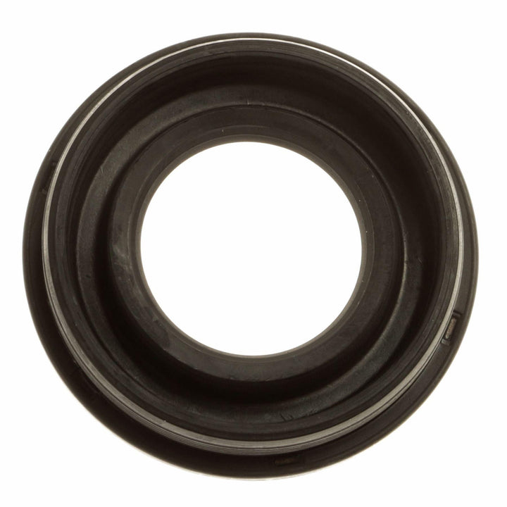 2.2 TDCi Cylinder Head Injector Seal Cover Retainer 2011-2023