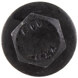 ANTI-LOCK BRAKING SYSTEM HEX HEAD BOLT PACK OF 5