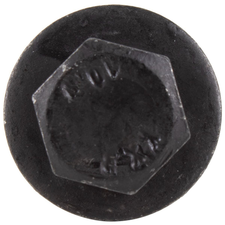 ANTI-LOCK BRAKING SYSTEM HEX HEAD BOLT PACK OF 5