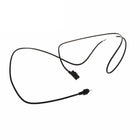 Fiesta Centre Consol USB Wire Cable 2012-2019