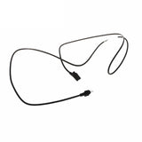 FIESTA DASHBOARD USB WIRE CABLE