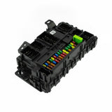 Transit Custom 2.0 EcoBlue Smart Junction Box 2018-2019