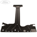 BATTERY HOLD DOWN BRACKET