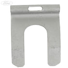 BRAKE LINE PARTS
