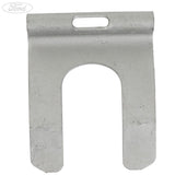 BRAKE LINE PARTS