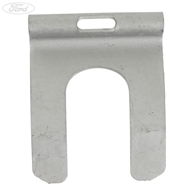 BRAKE LINE PARTS