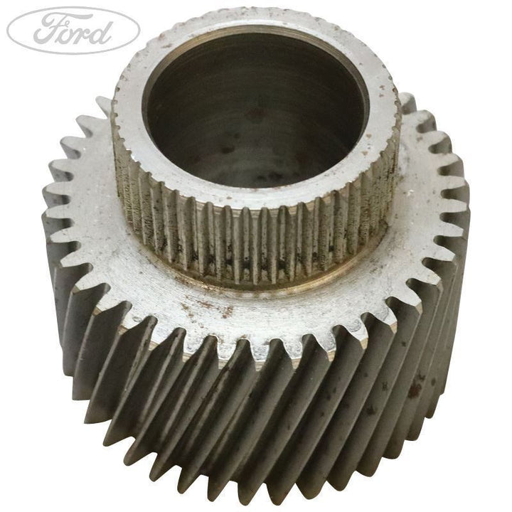 GEAR