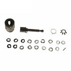 FOCUS LOCK CYLINDER