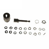 FOCUS LOCK CYLINDER