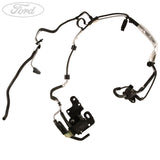 MONDEO S-MAX GALAXY BRAKE SERVO VACUUM PUMP HOSE 2011-2014