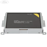 C-MAX MK3 KUGA MK2 AUDIO DISPLAY SCREEN UNIT 2016-2019