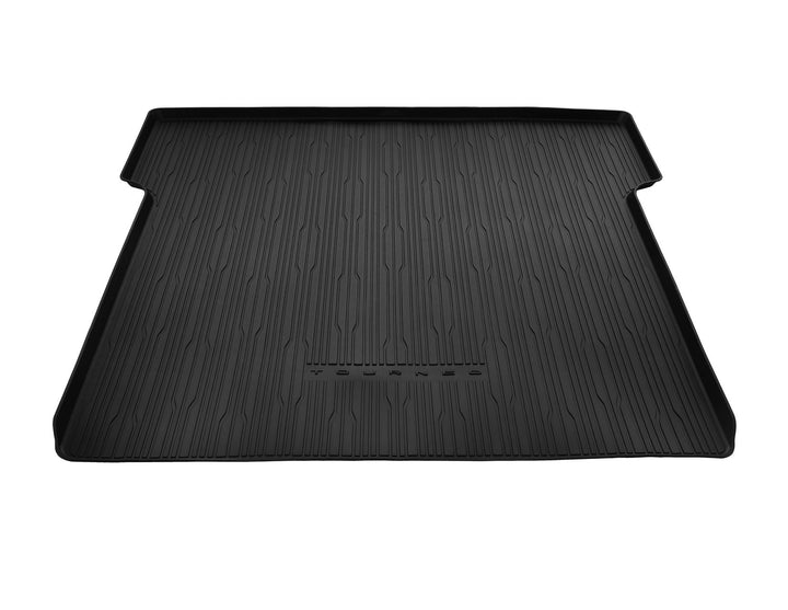 TOURNEO CUSTOM FROM 09/2023 BOOT LINER