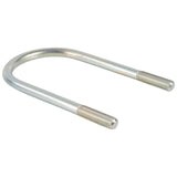 RANGER DIESEL TI REAR SUSPENSION LEAF SPRING U-BOLT 06-