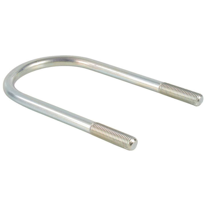 RANGER DIESEL TI REAR SUSPENSION LEAF SPRING U-BOLT 06-