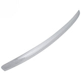 Kuga Bonnet Finishing Trim Panel Chrome 2008-2012