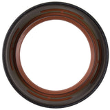FOCUS MONDEO S-MAX GALAXY DURATEC ST CAMSHAFT SEAL -09
