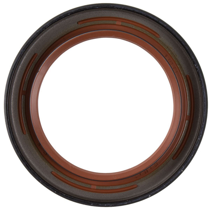 FOCUS MONDEO S-MAX GALAXY DURATEC ST CAMSHAFT SEAL -09