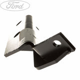TRANSIT REAR CROSS MEMBER O/S SUPPORT BRACKET