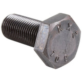 ESCORT FIESTA KA PUMA HCS FLYWHEEL RETAINING SPECIAL BOLT