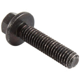 IGNITION COIL AND WIRES/SPARK PLUGS HEX HEAD BOLT PACK OF 5