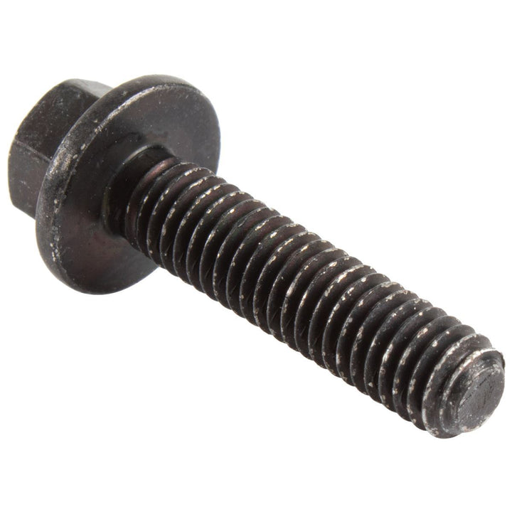 IGNITION COIL AND WIRES/SPARK PLUGS HEX HEAD BOLT PACK OF 5