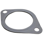2.0 DOHC CR DSL DOWNPIPE - DPF EXHAUST GASKET 01/2016-