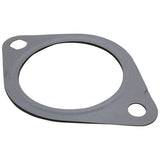 2.0 DOHC CR DSL DOWNPIPE - DPF EXHAUST GASKET 01/2016-