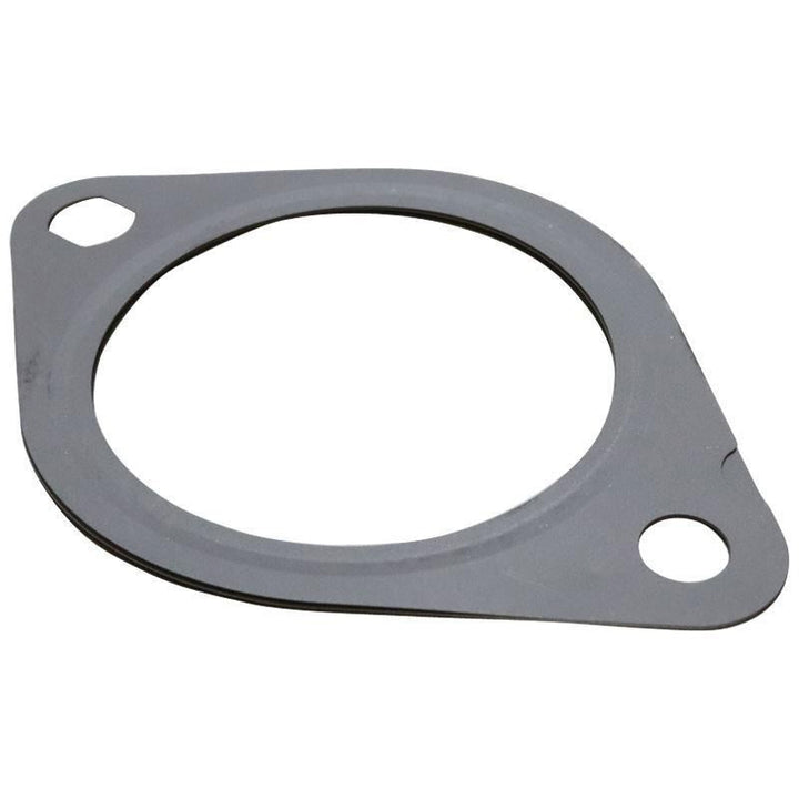 2.0 DOHC CR DSL DOWNPIPE - DPF EXHAUST GASKET 01/2016-