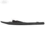 RIGHT HAND DOOR EDGE GUARD