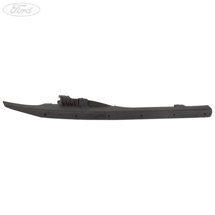 RIGHT HAND DOOR EDGE GUARD