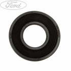 GEARBOX INPUT SHAFT PILOT BEARING