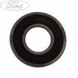 GEARBOX INPUT SHAFT PILOT BEARING