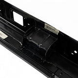 TRANSIT RWD 4WD REAR CHASSIS MEMBER PANEL UNDERBODY REAR FRAME 2014-ONWARDS
