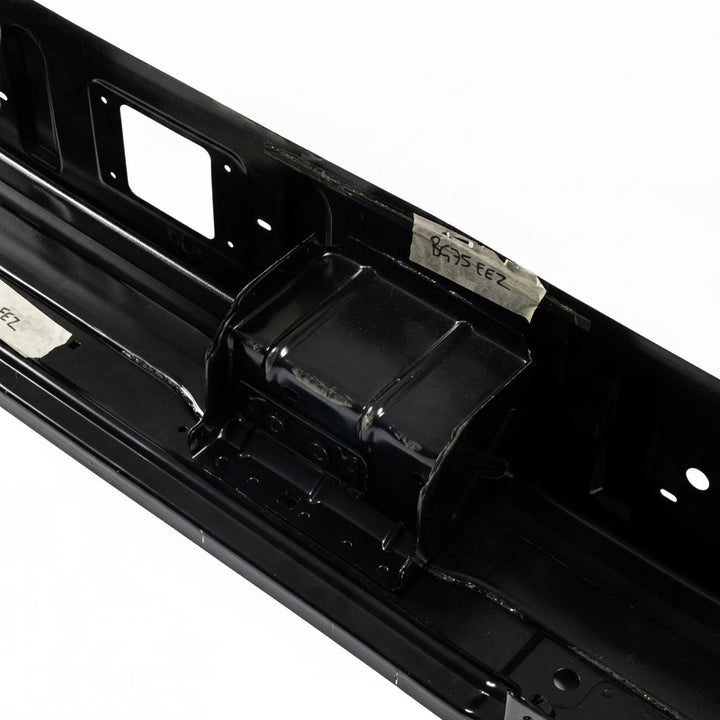 TRANSIT RWD 4WD REAR CHASSIS MEMBER PANEL UNDERBODY REAR FRAME 2014-ONWARDS