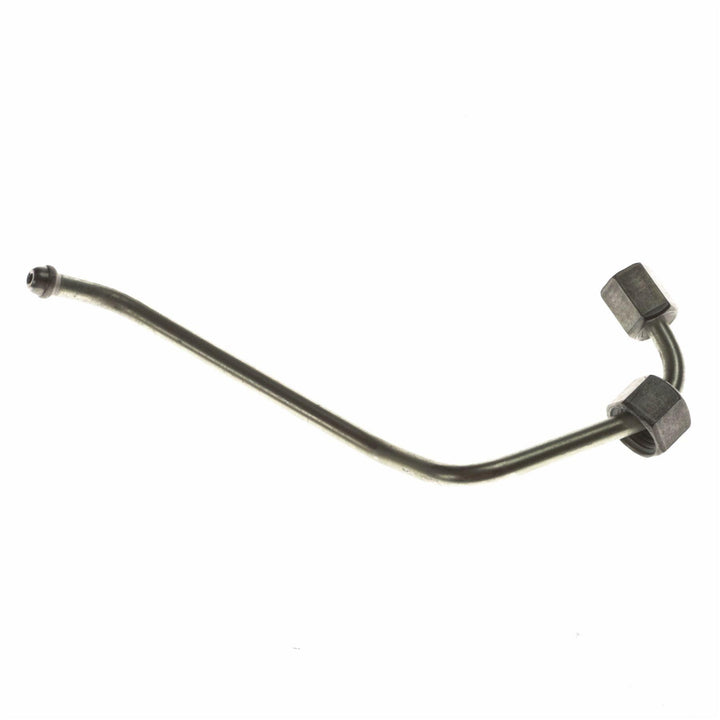 FUEL INJECTOR PIPE