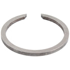 OUTPUT SHAFT, GEAR SETS & BEARINGS RETAINING RING PACK OF 5