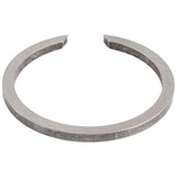 OUTPUT SHAFT, GEAR SETS & BEARINGS RETAINING RING PACK OF 5