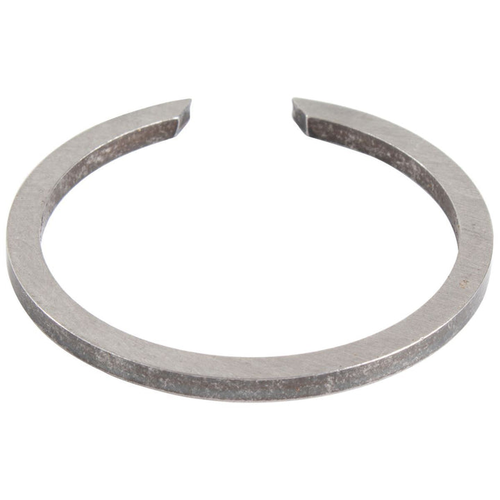 OUTPUT SHAFT, GEAR SETS & BEARINGS RETAINING RING PACK OF 5