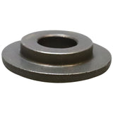 EDGE 2.0 DURATORQ TDCI VALVE SPRING RETAINER 2016-