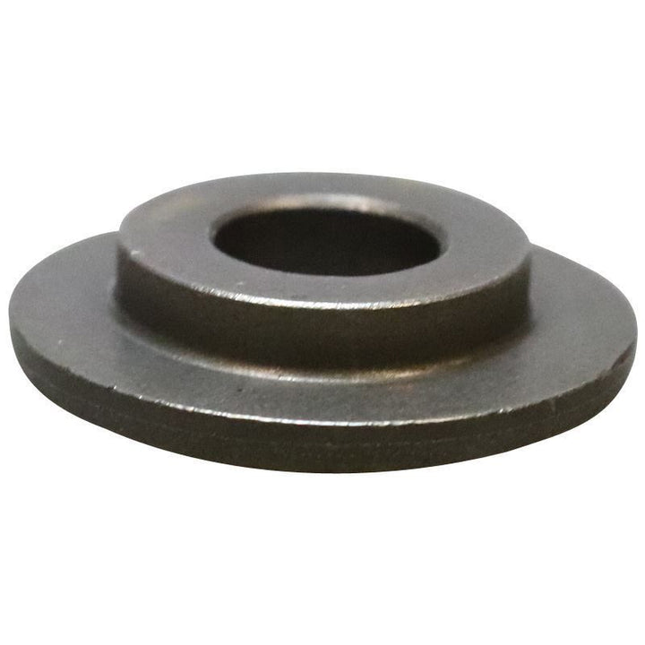 EDGE 2.0 DURATORQ TDCI VALVE SPRING RETAINER 2016-