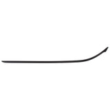 C-MAX O/S WINDSCREEN WEATHERSTRIP INSERT MOULDING